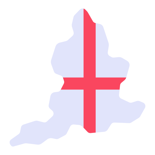 انگلیس