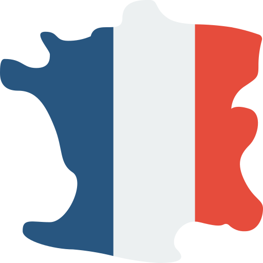 فرانسه