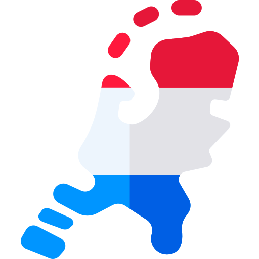 هلند